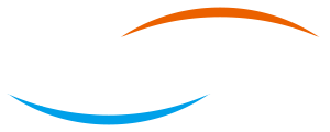 SYNWORKS INC.